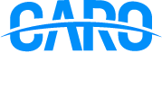 Caro Capital Investments