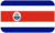 bandera CostaRica